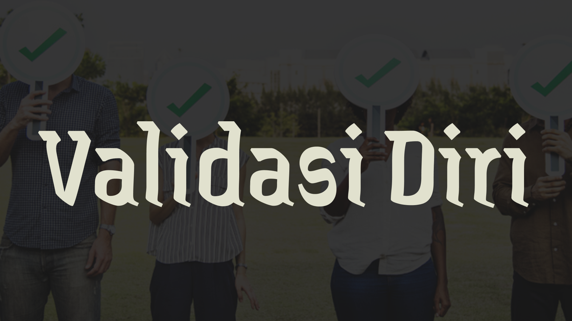 ../validasi-diri.png